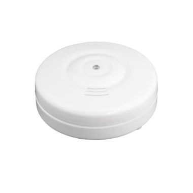 Détecteur d'eau H-AL 7000