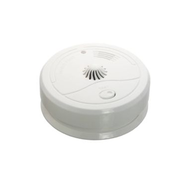Détecteur de chaleur H-AL 3000
