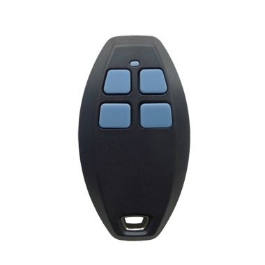 Mifare/Desfire afstandsbediening 868MHzP32DES+VDDES lezers en LR0/C ontvanger)