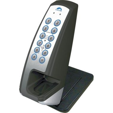 Biometrische encoder Miifare USB