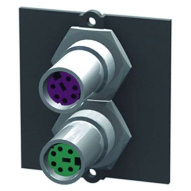 Module 1x PS2 BCM-5
