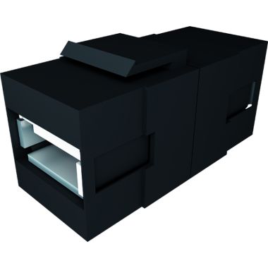 Module USB A/A 3.0