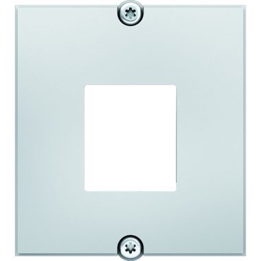 Module 1x Keystone wit