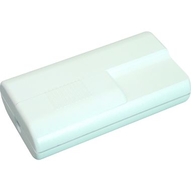 Snoerdimmer Ser. 8013, 40 tot 500Watt W