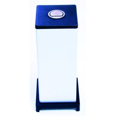E-Cube-K-540: Meube kolom