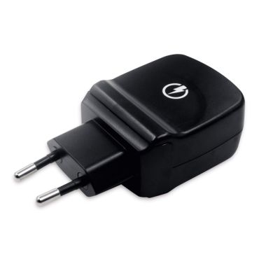Power adaptor voor Wireless Charger station FS80