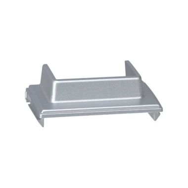 CIMA PRO Adapter profiel 20x30mm Alu