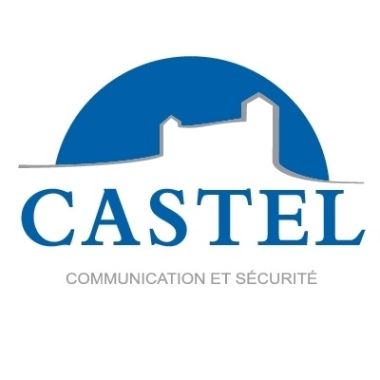 Cataloog Castel EN (2019/2020)