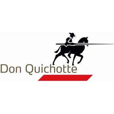 Cataloog Don Quichotte NL 