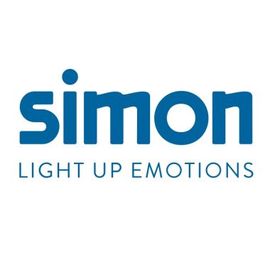 Cataloog Simon 82 EN-2018