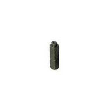 EMBOUT POUR ANCIENNES PLAQUES KSTEE(CHI7003)