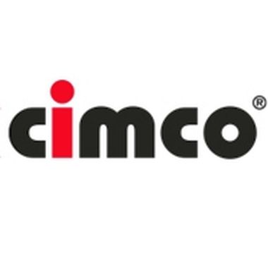 Cimco display  1m25