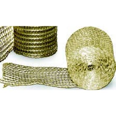 RAY COPPER 1000 / Tinned copper mesh /Tapes