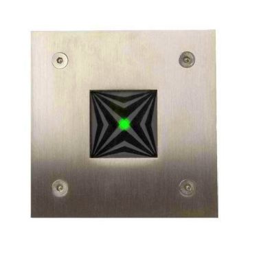 Lezer prox b5f d-c