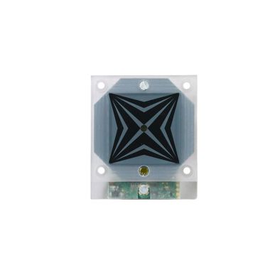 Lezer prox 5f OEM wieg 26 bits 1t