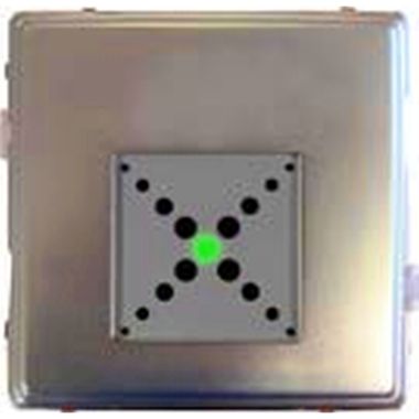 Lezer Sinthesi S2 EASY DOOR receiver