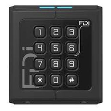 Proxy lezer PK80 2-smart met code 3 leds status met buzzer Mifaire en bleutooth