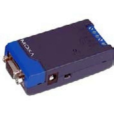 Kit Convertisseur RS232/RS485