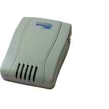 Modem pour système PASSAN PSTN V92