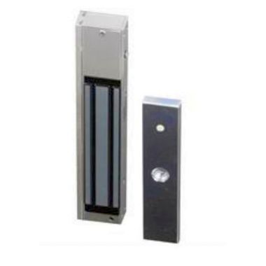 Magneet opbouw 300KG