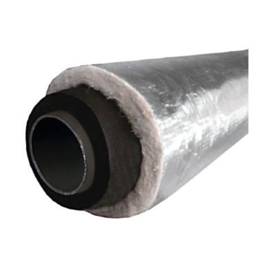 FSCO T110 / FSCO T110 - metal pipe / Fire Stop