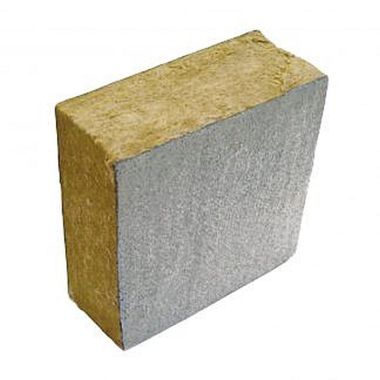 FSP 11 VUURVAST PANEEL 600X500X54