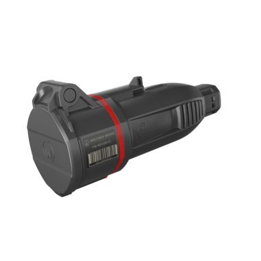 NEO Prolongateur One Touch 16A 5P 3h IP54 400