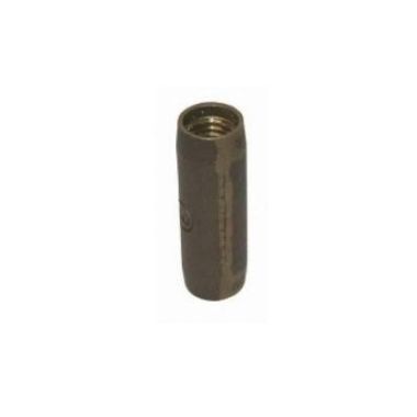 Manchon Pour H30100 & H32100-16 mm