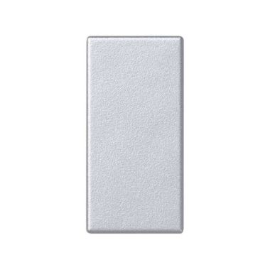K45 Touche 1 mécanisme étroit - Aluminium