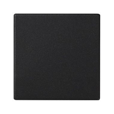 K45 Touche 1 mécanisme - Gris graphite