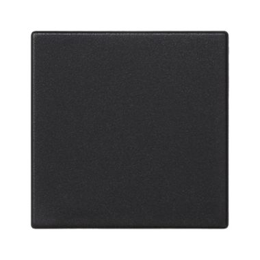K45 Plaque aveugle - Gris graphite