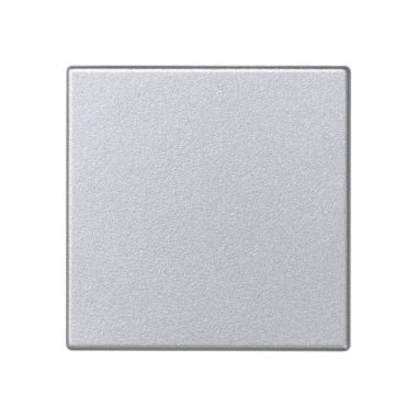 K45 Plaque aveugle - Aluminium