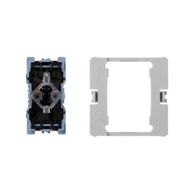 Interrupteur va-et-vient K45 16A