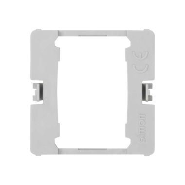 Positionnateur 90Â° mec K45 sur colonnesK45 ou profilés ver