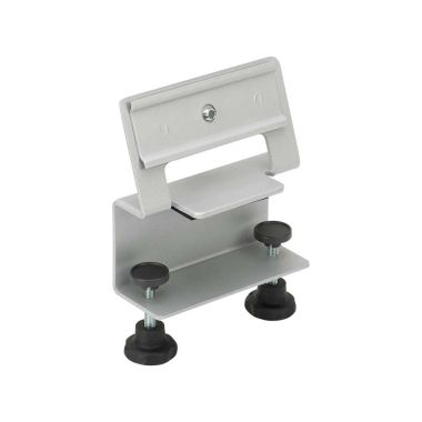K45 Support pour installation sur le bureau