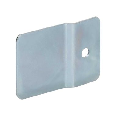 K45 Patte de fixation murale pour Ofiblock