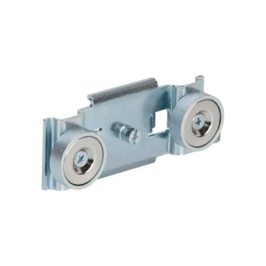 Magnetische houder voor OFIBLOCK