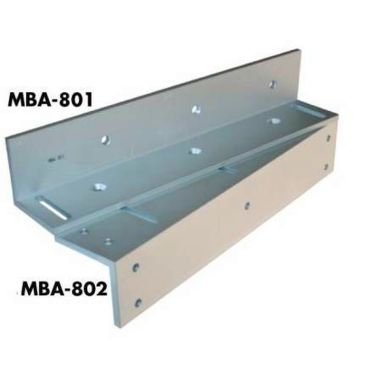 MINI Magnet.Z Support Inward Open.Doors(Pour ME 400/410/420/ 