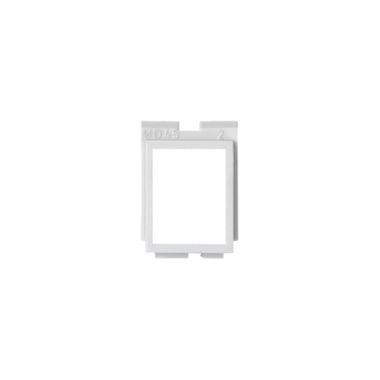 Module MD pour 1 Connecteur 3M VolitionOCKÂ®