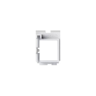 Module MD pour 1 Connecteur R&MÂ©