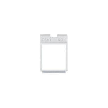 Module MD pour 1 Connecteur AMPÂ©, KroneÂ©ou BeldenCDTÂ®