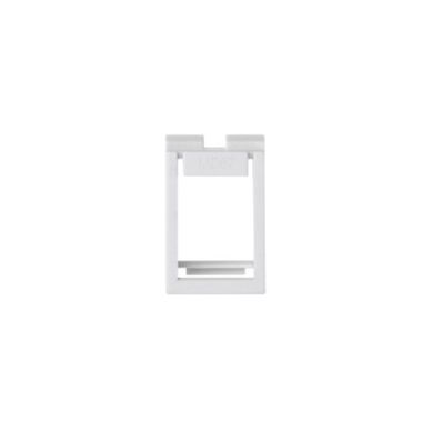 Module MD pour 1 Connecteur AMPÂ©, Brand-RexÂ® ou SimonÂ®