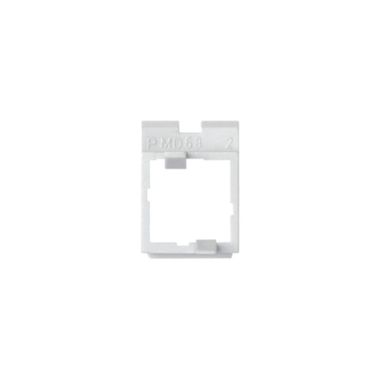 Module MD pour 1 Connecteur BeldenCDTÂ© NORDX®