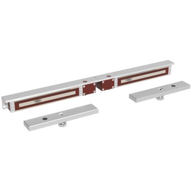 MINI Magnet.280x2 Kg/12-24Vdc/Appar.
