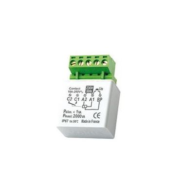 MEP2000E Nachtschakeling 2000W (inbouw)