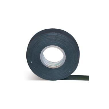 Raytech 23 BT zelfmengende rubberen tape (B: 19mm; D: 0,76mm; L: 6,7m)