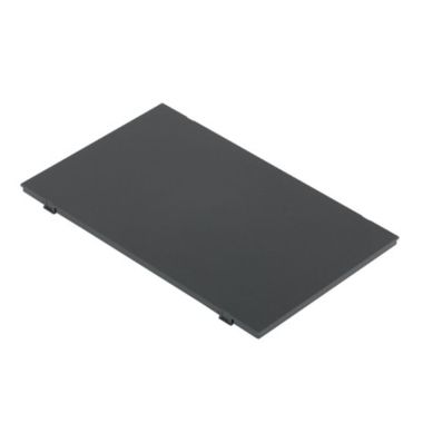 CIMA 500 Plaque D'Arasement pour Sf200 Et Kf200