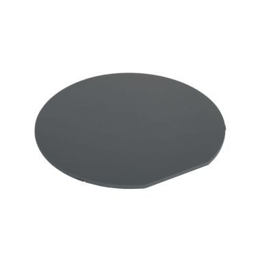 CIMA 500 Plaque Arasement Boîtier Sol Kf300C,Sf300C