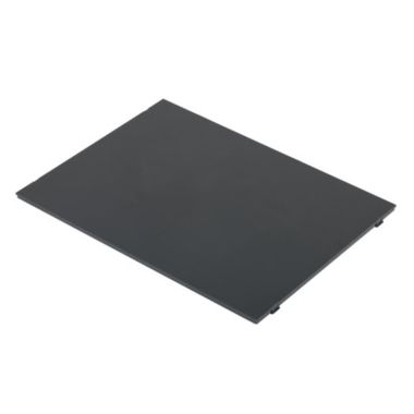 CIMA 500 Plaque D'Arasement pour Sf400 Et Kf400