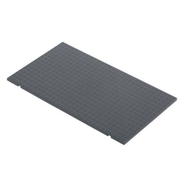 CIMA 500 Couvercle d'arasement pour Boîtiers de sol 6 x Cima ou 12 x K45